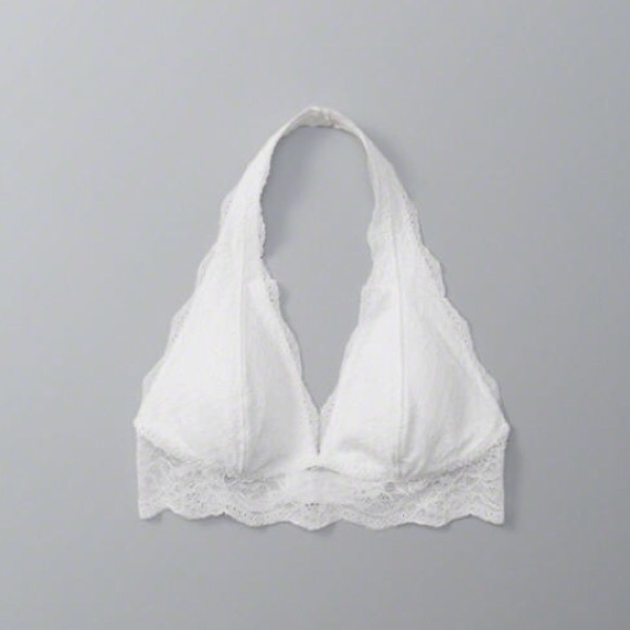 cup b bra size